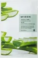 Produktbild: Mizon Joyful Time Essence Aloe 23 g