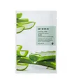 Produktbild: Mizon Joyful Time Essence Mask Aloe Gesichtsmaske 23 g