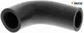 Produktbild: VAICO V22-0525 Schlauch für Zylinderkopfhaubenentlüftung Schlauch