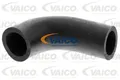 Produktbild: VAICO V22-0525 Schlauch, Zylinderkopfhaubenentlüftung für ALFA ROMEO CITROËN