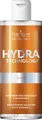 Produktbild: Farmona Professional Hydra Technology Roztwór rozjaniajcy z witamin C, 500 ml