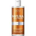 Produktbild: Farmona Hydra Technology Aufhellende Lösung mit Vitamin C 500ml (47724368)