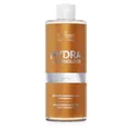 Produktbild: HYDRA TECHNOLOGY Aufhellungslösung mit Vitamin C 500 ml