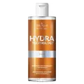 Produktbild: Farmona Hydra Technology Aufhellungslösung mit Vitamin C 500 ml