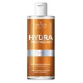 Produktbild: Aufhellende Lösung mit Vitamin C fürs Gesicht - Farmona Hydra Technology 500ml