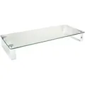 Produktbild: Monitorerhöhung Bp0027, Glastop, 560 Mm - Logilink