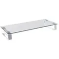 Produktbild: LogiLink BP0027 Flachbildschirm-Tischhalterung 81,3 cm (32