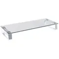 Produktbild: LogiLink Monitor-Halterung BP0027 Flachbildschirm-Tischhalterung 32