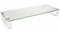 Produktbild: LOGILINK Monitorerhöhung BP0027, Glastop, 560 mm