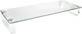 Produktbild: Logilink BP0027 Monitor-/Laptop-Tischständer