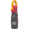 Produktbild: Beha Amprobe Fluke Stromzange m.Drehkopf Temp/Kapaz/Funktion Amprobe ACD-23SW (CAT III 600V) (3804941)