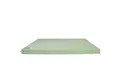 Produktbild: Jeflex Weichbodenmatte Jeflex Turnmatte 150 x 100 x 8 cm Fitness Weichbodenmatte Sportmatte, 150cm x 100cm x 8cm, Made in Germany