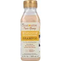 Produktbild: Creme of Nature Hair Loss Products 355ml (355 ml, Flüssiges Shampoo) (42760531)