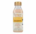 Produktbild: Creme Of Nature Haarshampoo PURE HONEY feuchtigkeitsspendendes Shampoo für trockenes Haar 355 ml