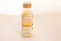 Produktbild: Creme of Nature Pure Honey Shampoo gegen trockenes Haar