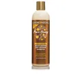 Produktbild: Moisturizing Shampoo For Dry Hair 355ML