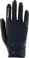 Produktbild: Roeckl Mori 2 Ganzfinger-Handschuhe M
