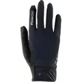 Produktbild: Roeckl Mori 2 Handschuh in black, Größe 9