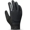 Produktbild: ROECKL Mori 2, 9000 black, 9