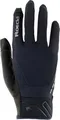 Produktbild: ROECKL SPORTS Bike Longfinger Mori 2 black - Größe 9