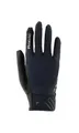 Produktbild: Roeckl Fahrradhandschuhe Mori 2 black