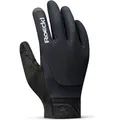 Produktbild: ROECKL SPORTS Herren Handschuhe Mori 2