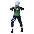 Produktbild: Naruto Shippuden Naruto - 1 Figure In Blind Foilbag (40073)