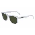 Produktbild: Kindersonnenbrille Lacoste L3656S-970