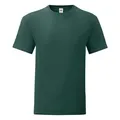 Produktbild: FRUIT OF THE LOOM - Iconic 150 Unisex T-Shirt S - 5XL Baumwolle