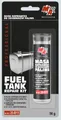 Produktbild: Für AMTRA MA PROFESSIONAL 20-B15 REPAIR MASS FOR FUEL TANKS 56g