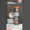 Produktbild: MA Metall 2K Knetmasse Fuel Tank Repair Kit 56g Benzin Dieselbeständig