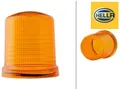 Produktbild: HELLA 9EL854912-001 Lichtscheibe für Rundumkennleuchte