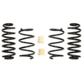 Produktbild: Fahrwerksatz, Federn EIBACH Pro-Kit E10-15-021-15-22