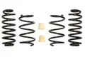 Produktbild: Fahrwerksatz, Federn EIBACH Pro-Kit E10-15-021-15-22