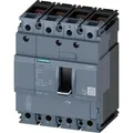 Produktbild: Siemens SIEM Leistungsschalter (3VA1196-4ED42-0AA0)