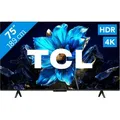 Produktbild: TCL 75 Zoll QLED P71K 4K (2025)