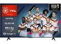 Produktbild: TCL QLED-Fernseher 