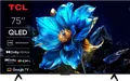 Produktbild: TCL QLED-TV ab 70