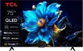 Produktbild: TCL 75P71K