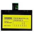 Produktbild: Siemens Dig.Industr. RTU-Modul FDK:085U0234