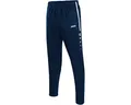 Produktbild: Jako Sweatbermudas 8495 Trainingshose Active