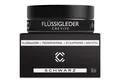 Produktbild: CREVIVE Flüssigleder 50 ml Lederpflege (Lederreparatur, sehr ergiebig), Leder Reparatur Set, Kunstleder Reparaturset, für Sofa, Couch, Auto
