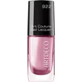 Produktbild: Artdeco Art Couture Nail Lacquer 111.922 (111.922, Gel-Effekt Nagellack) (006201)