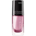 Produktbild: ARTDECO Art Couture Nail Lacquer 922 Fantasy Rose 10 ml