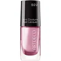 Produktbild: Art Couture Nail Lacquer