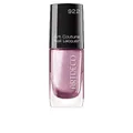Produktbild: ARTDECO Art Couture Nail Lacquer - Langanhaltender schnelltrocknender Nagellack pearl - 1 x 10ml