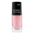 Produktbild: Artdeco Art Couture Nail Lacquer - 922 Fantasy Rose 10ml