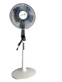 Produktbild: Standventilator Rowenta VU 5640 70W