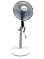 Produktbild: Rowenta VU 5640 70W Bodenventilator