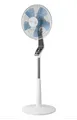 Produktbild: Rowenta VU5640 Standventilator Turbo Silence Extreme 4 Stufen ohne Rotorblatt